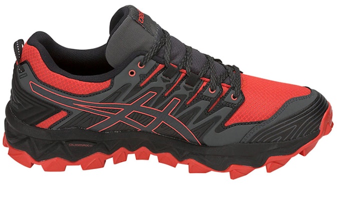 ASICS Gel Fujitrabuco 7 Gore-Tex 'Red Snapper' 1011A209600 Order ASICS Gel Fujitrabuco 7 Gore-Tex 'Red Snapper' 1011A209600