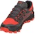 ASICS Gel Fujitrabuco 7 Gore-Tex 'Red Snapper' Merah 1011A209600