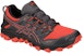 ASICS Gel Fujitrabuco 7 Gore-Tex 'Red Snapper' Merah 1011A209600