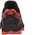 ASICS Gel Fujitrabuco 7 Gore-Tex 'Red Snapper' Merah 1011A209600