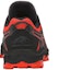 Purchase ASICS Gel Fujitrabuco 7 Gore-Tex 'Red Snapper' Merah 1011A209600