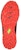 ASICS Gel Fujitrabuco 7 Gore-Tex 'Red Snapper' Merah 1011A209600