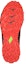 Details for ASICS Gel Fujitrabuco 7 Gore-Tex 'Red Snapper' Merah 1011A209600