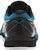 ASICS GEL-FujiTrabuco 7 GTX 'Biru Hitam' T7F0N-400