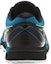 Shop ASICS GEL-FujiTrabuco 7 GTX 'Biru Hitam' T7F0N-400