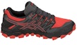 Order ASICS GEL-FujiTrabuco 7 GTX 'Merah Hitam' 1011A209-600
