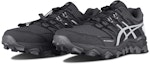 Order ASICS Chemist Creations GEL-FujiTrabuco 7 SPS 2 'Hitam' 1021A257-025(S-BOX2)