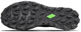 Purchase ASICS Chemist Creations GEL-FujiTrabuco 7 SPS 2 'Hitam' 1021A257-025(S-BOX2)