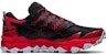 ASICS Gel FujiTrabuco 8 'Merah Klasik' 1011A668-600