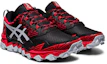 Lookbook ASICS Gel FujiTrabuco 8 'Classic Red' 1011A668-600