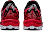 Purchase ASICS Gel FujiTrabuco 8 'Classic Red' 1011A668-600