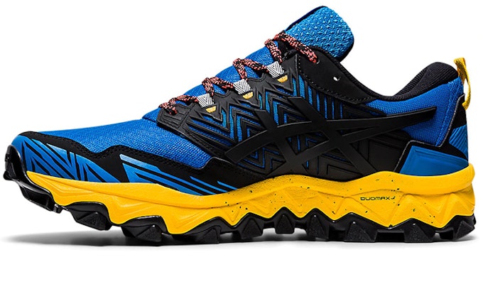 ASICS Gel FujiTrabuco 8 'Directoire Blue' 1011A668-402 Buy ASICS Gel FujiTrabuco 8 'Directoire Blue' 1011A668-402