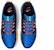ASICS Gel FujiTrabuco 8 'Directoire Blue' Biru Terang 1011A668-402
