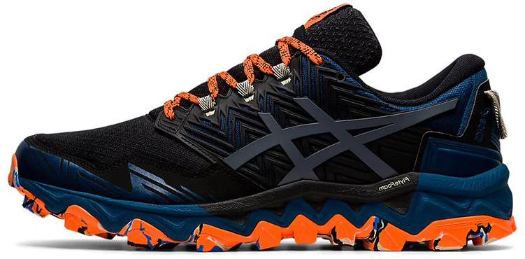 asics-gel-fuji-trabuco-8-directoire-blue-black