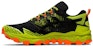 ASICS Gel FujiTrabuco 8 'Neon Lime Oren' 1011A668-300