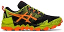 Order ASICS Gel FujiTrabuco 8 'Neon Lime Oren' 1011A668-300