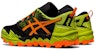 ASICS Gel FujiTrabuco 8 'Neon Lime Oren' 1011A668-300