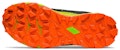 ASICS Gel FujiTrabuco 8 'Neon Lime Oren' 1011A668-300