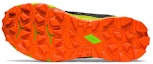 Details for ASICS Gel FujiTrabuco 8 'Neon Lime Oren' 1011A668-300