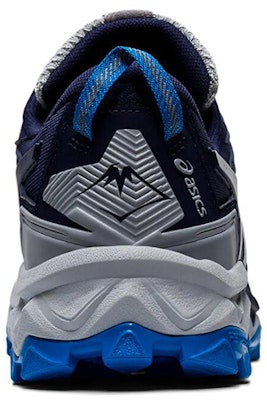 ASICS Gel FujiTrabuco 8 'Peacoat Grey' 1011A668-401 Purchase ASICS Gel FujiTrabuco 8 'Peacoat Grey' 1011A668-401