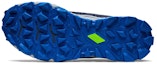 Details for ASICS Gel FujiTrabuco 8 'Peacoat Grey' Lelaki & Wanita. 1011A668-401