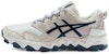 ASICS Gel-FujiTrabuco 8 'Putih Coklat Muda' 1011B256-100