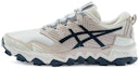 Buy ASICS Gel-FujiTrabuco 8 'Putih Coklat Muda' 1011B256-100