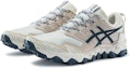 Order ASICS Gel-FujiTrabuco 8 'Putih Coklat Muda' 1011B256-100