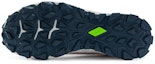 Purchase ASICS Gel-FujiTrabuco 8 'Putih Coklat Muda' 1011B256-100