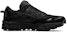 ASICS Gel FujiTrabuco 8 G-TX 'Hitam' 1011A670-001