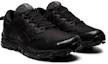 Lookbook ASICS Gel FujiTrabuco 8 G-TX 'Black' 1011A670-001