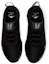 Shop ASICS Gel FujiTrabuco 8 G-TX 'Black' 1011A670-001