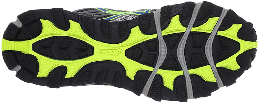 ASICS GEL-FujiTrabuco GTX 'Gris Azul' TJT102-9042 Purchase ASICS GEL-FujiTrabuco GTX 'Gris Azul' TJT102-9042