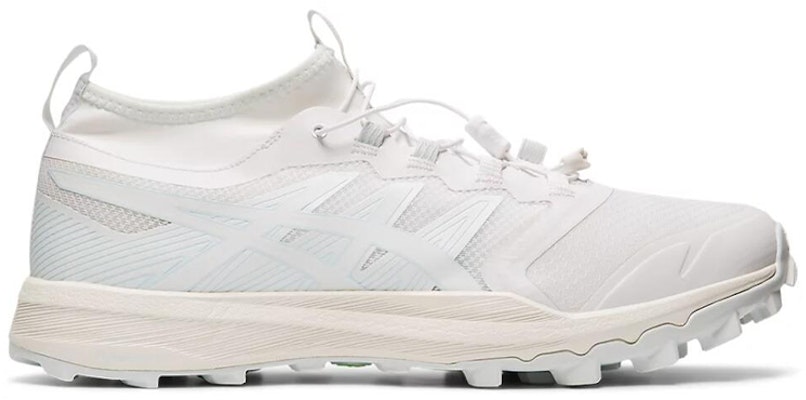 ASICS Gel Fujitrabuco Pro SPS Blanco 1021A225-100 Order ASICS Gel Fujitrabuco Pro SPS Blanco 1021A225-100