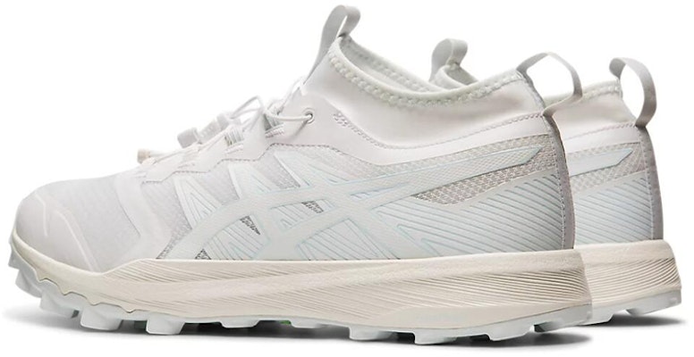 ASICS Gel Fujitrabuco Pro Sps White 1021A225-100 Lookbook ASICS Gel Fujitrabuco Pro Sps White 1021A225-100
