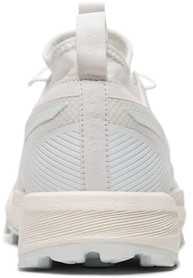 ASICS Gel Fujitrabuco Pro Sps White 1021A225-100 Shop ASICS Gel Fujitrabuco Pro Sps White 1021A225-100