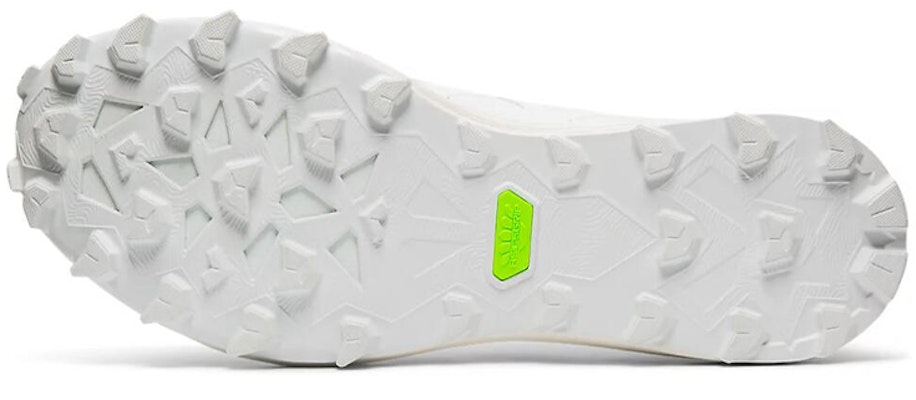ASICS Gel Fujitrabuco Pro Sps White 1021A225-100 Purchase ASICS Gel Fujitrabuco Pro Sps White 1021A225-100