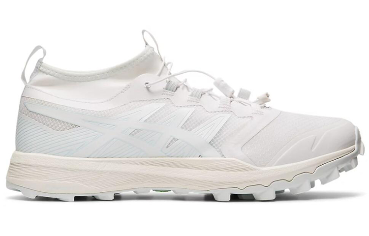 Order ASICS Gel Fujitrabuco Pro Sps White 1021A225-100