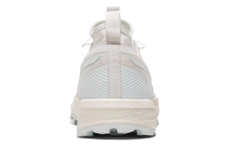 Shop ASICS Gel Fujitrabuco Pro Sps White 1021A225-100