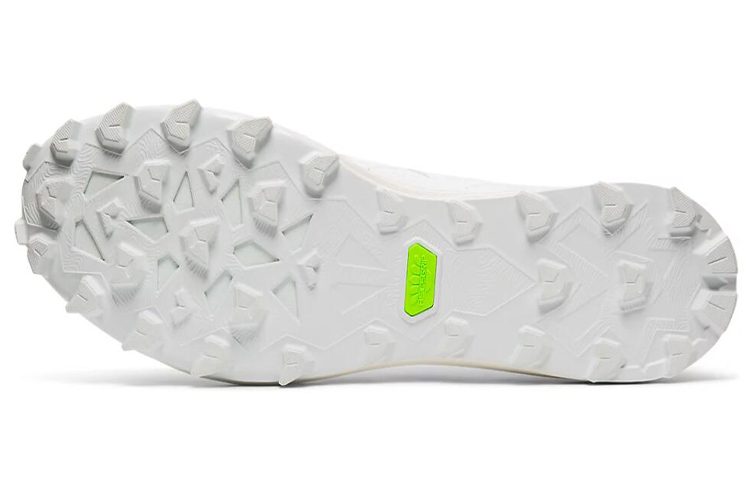 Purchase ASICS Gel Fujitrabuco Pro Sps White 1021A225-100