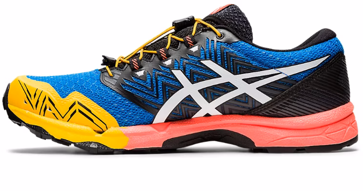 asics-gel-fuji-trabuco-sky-multi-color