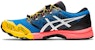ASICS Gel FujiTrabuco Sky 'Pelbagai Warna' 1011A900-400