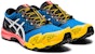 ASICS Gel FujiTrabuco Sky 'Pelbagai Warna' 1011A900-400