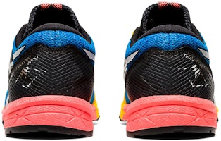 ASICS Gel FujiTrabuco Sky '多色' 1011A900-400 Details for ASICS Gel FujiTrabuco Sky '多色' 1011A900-400