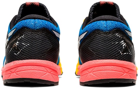 아식스 젤 후지트라부코 스카이 '멀티컬러' 1011A900-400 Details for 아식스 젤 후지트라부코 스카이 '멀티컬러' 1011A900-400