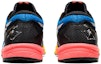 Details for ASICS Gel FujiTrabuco Sky 'Pelbagai Warna' 1011A900-400