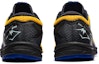 Purchase ASICS GEL-FujiTrabuco Sky Kasut Hitam/Kuning/Biru 1011A900-801