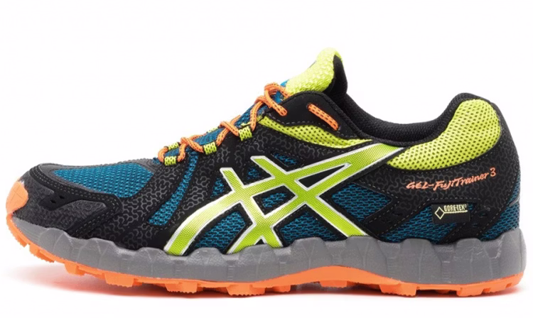 asics-gel-fuji-trainer-g-tx-blue-green-t417-n-4789