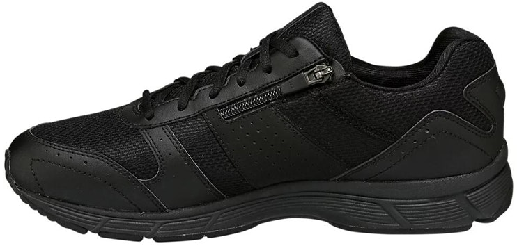 asics-gel-fun-walker-214-black-tdw-214-9090