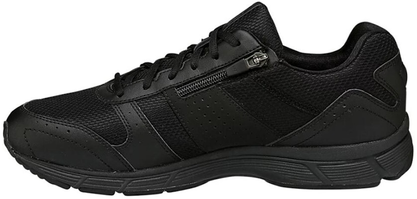 ASICS Gel-Fun Walker 214 (4E) 'Black' TDW214-9090 Buy ASICS Gel-Fun Walker 214 (4E) 'Black' TDW214-9090